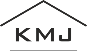 KMJ logo nowe 2025 czarne bez tla PNG
